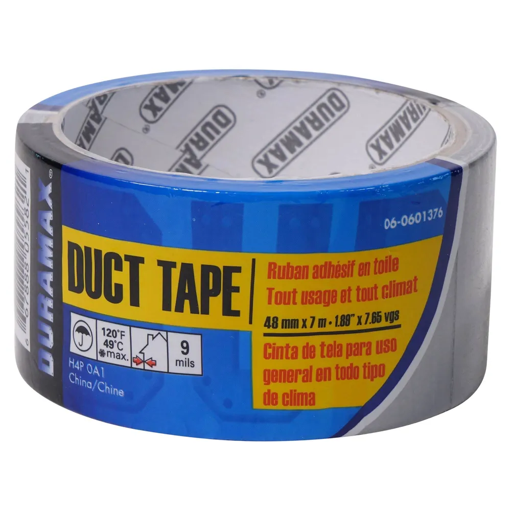 General Purpose Duct Tape