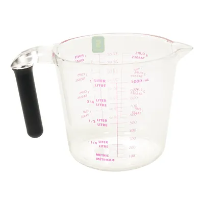 Measuring Cup - Case of 24