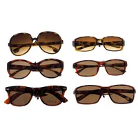 Adult Sunglasses (Assorted Styles) - Case of 36