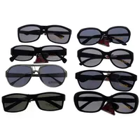 Adult Sunglasses (Assorted Styles) - Case of 36