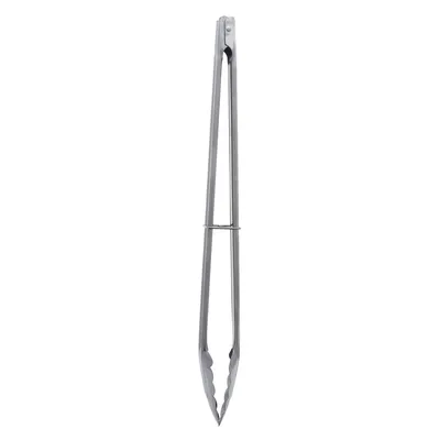 16" Stainless Steel BBQ Tongs - Case of 24