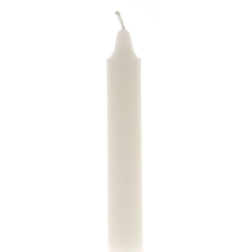 All-Purpose Candles - Case of 24