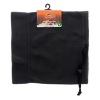 Polar Fleece Neck Warmer - Case of 18