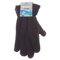 Men's Polar Fleece Gloves - Case of 36
