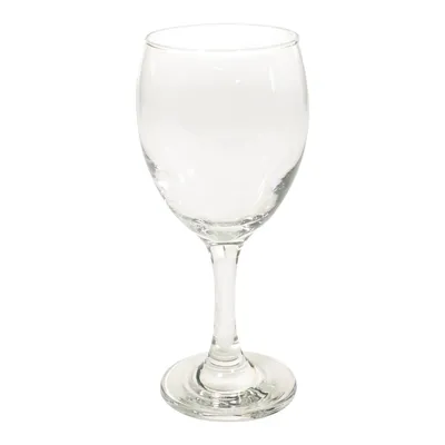 White Wine Glass - 11.5 oz - Case of 24