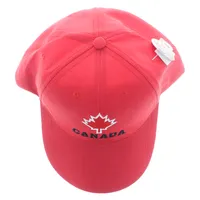 Souvenir Canada Caps - Case of 36