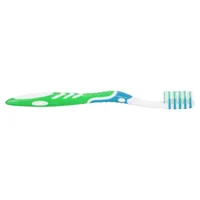 Toothbrush (Assorted Colours) - Case of 36