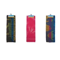 Terry Beach Towel - Case of 36