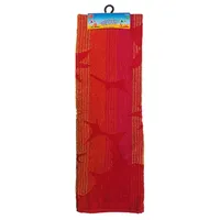 Terry Beach Towel - Case of 36