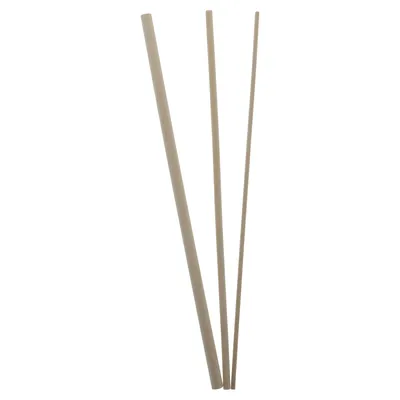 Wooden Dowels (Assorted Sizes) - Case of 24