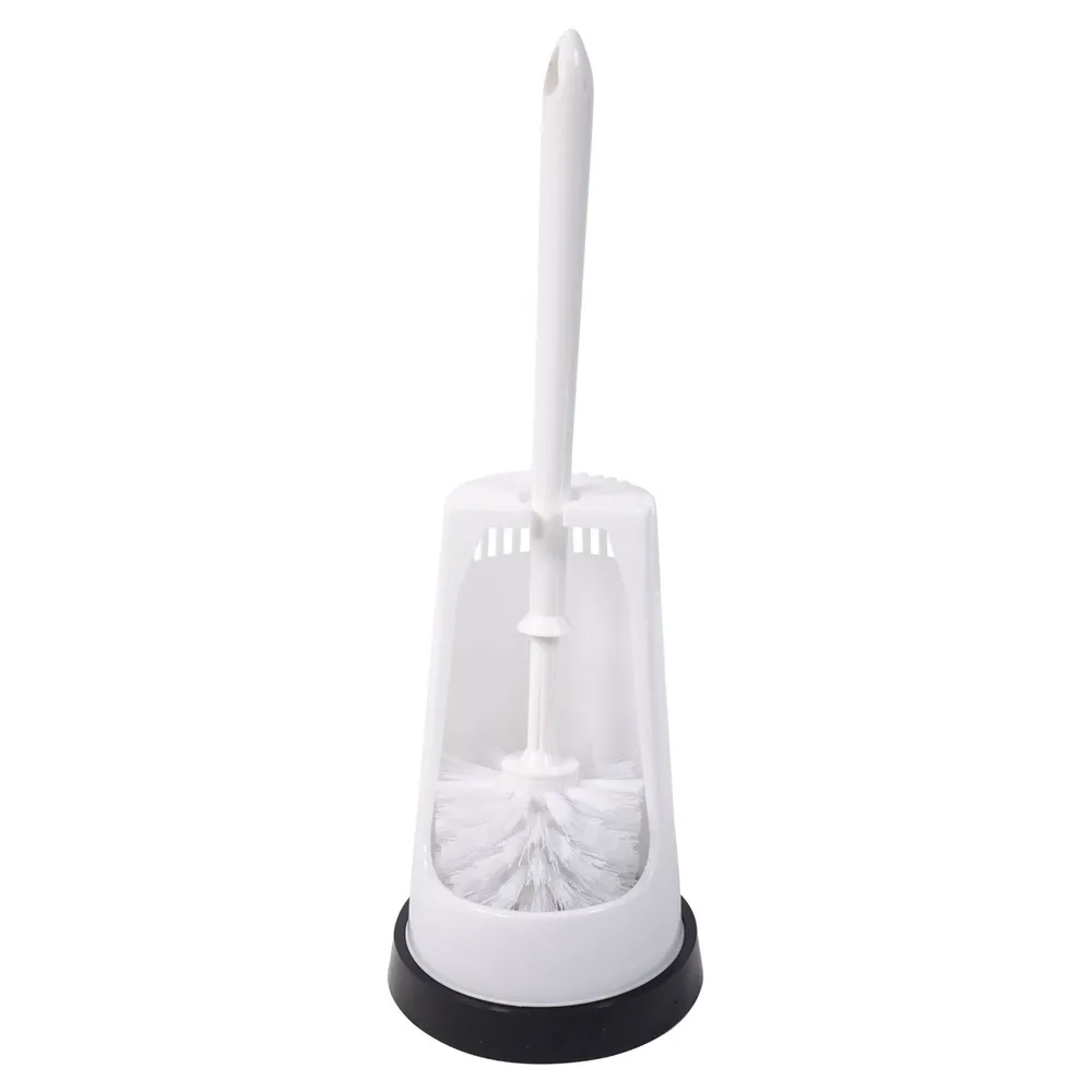 Toilet Brush - Case of 12