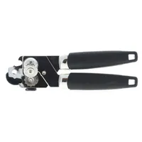 Can Opener - Case of 12