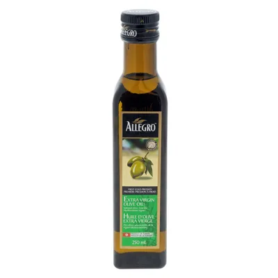 Extra Virgin Olive Oil - Case of 24
