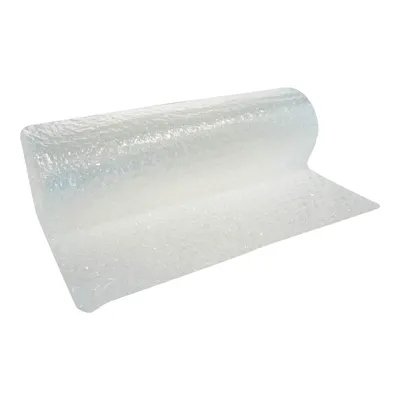 Protective Wrap - Case of 20