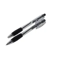 Ballpoint Pens 6PK - Case of 24