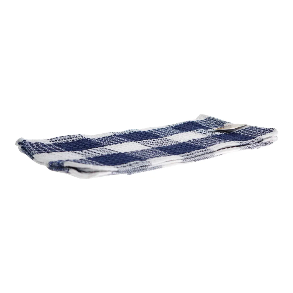 Dishcloths 2PK (Assorted Colours) - Case of 24