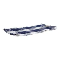 Dishcloths 2PK (Assorted Colours) - Case of 24