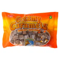 Creamy Caramels - Case of 24