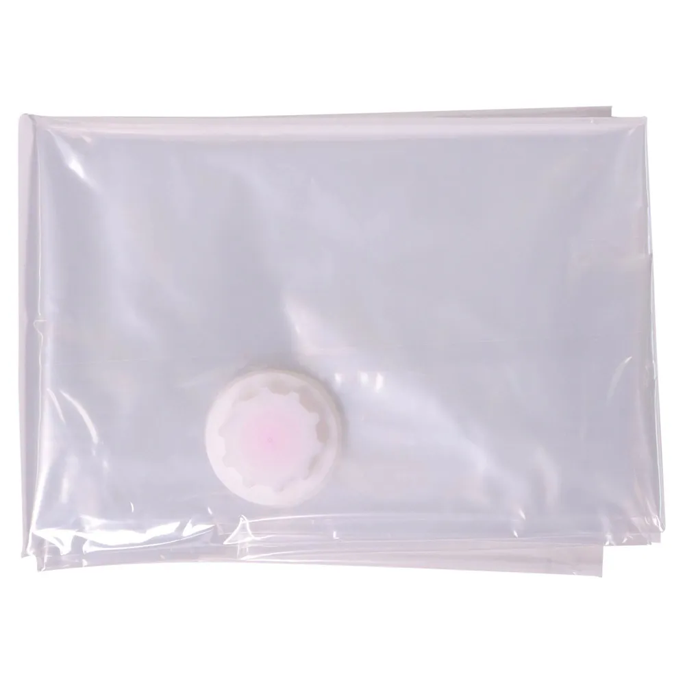 Extra Large Size Vacuum Seal Storage Bag - Case of 24