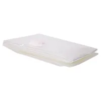 Extra Large Size Vacuum Seal Storage Bag - Case of 24