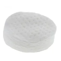 Cottons Pads with Glycerin 50PK - Case of 36
