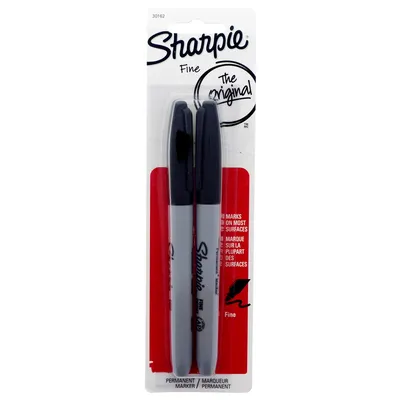 Sharpie Paint Marker - SAN35543 
