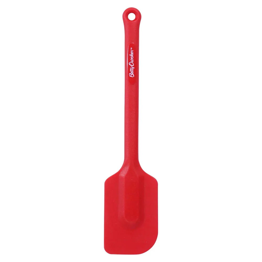 Silicone Spatula - Case of 12