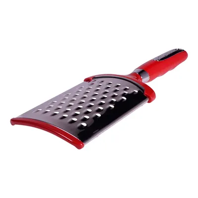 Grater - Case of 12