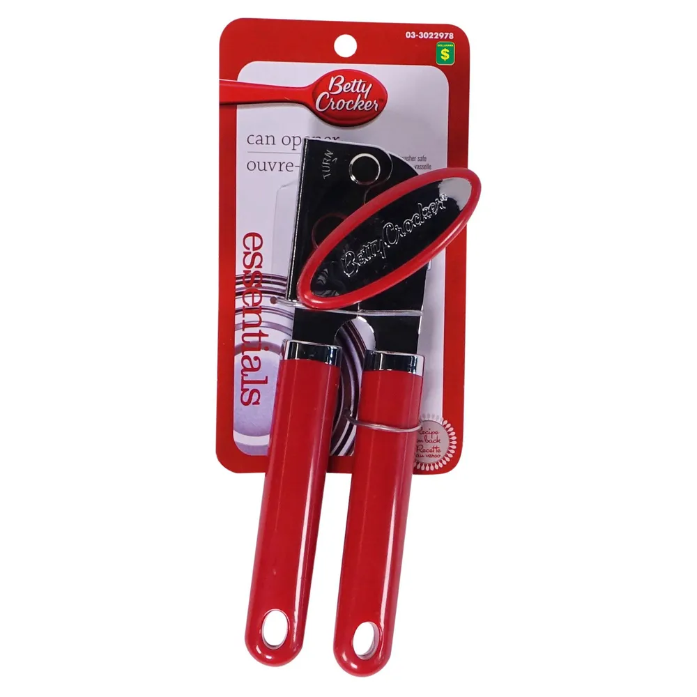 Can Opener - Case of 24
