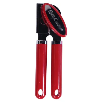Can Opener - Case of 24