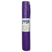 ECO friendly PVC Yoga Mat - Case of 12