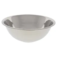 Small Mixing Bowl- Case of 12