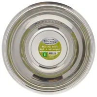 Stainless Steel Mixing Bowl - Case of 12