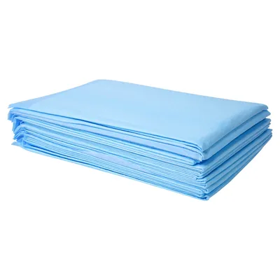 Puppy Training Pads 14PK - Case of 24