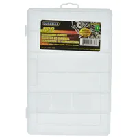 Material Divider - Case of 12