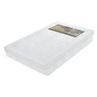 Material Divider - Case of 12