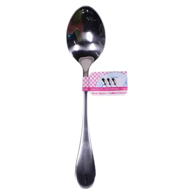 Tablespoon - Case of 24