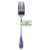Fork - Case of 24