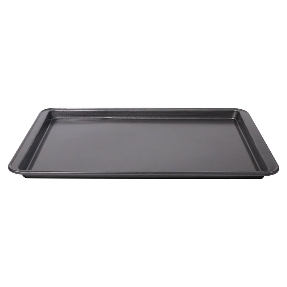Small Non-Stick Cookie Sheet - Case of 12