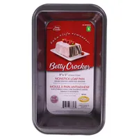 Non-Stick Loaf Pan - Case of 24