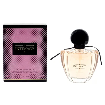 Women's Perfume (Assorted Fragrances) - Case of 24