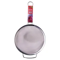 Small Strainer - Case of 18