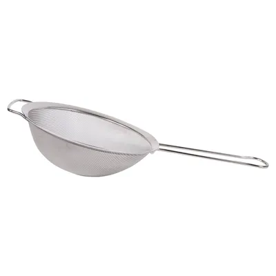 Small Strainer - Case of 18