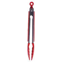 Tongs - Case of 12