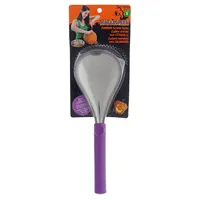 Halloween Pumpkin Scraper Scoop - Case of 24