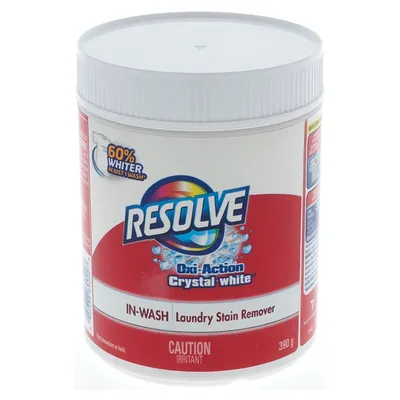 Laundry Stain Remover - Case of 6
