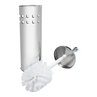 Toilet Brush - Case of 12