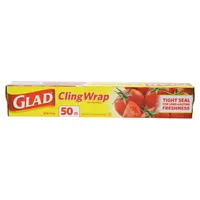 Cling Wrap - Case of 18
