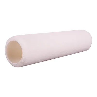 6mm Paint Roller - Case of 24