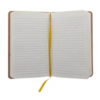 Notebook (Assorted Styles) - Case of 18